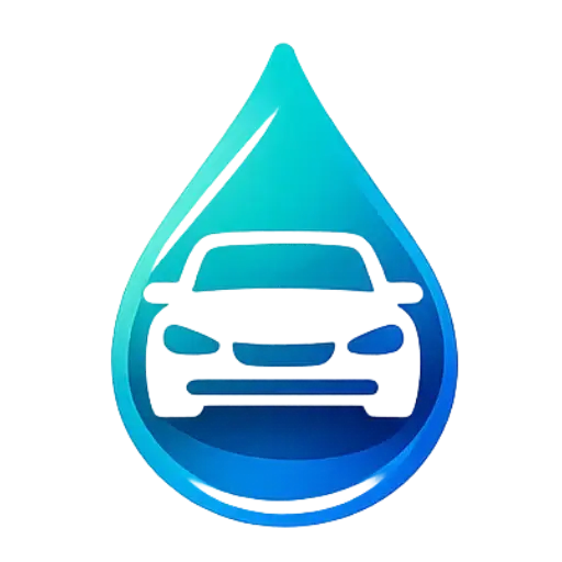 Lavage auto à domicile Moydans